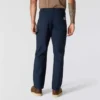 Relaxed Straight Rugged Flex® Duck Pants - Work Pants