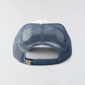Rosie C Trucker Hat