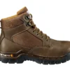 Rugged Flex® 6" Steel Toe Work Boot