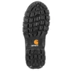 Rugged Flex 6" Waterproof Soft Toe Work Boot