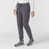 Rugged Flex Fld Women's Ripstop Jogger Scrub Pant