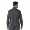 Rugged Flex® Rscu Scrub Half Zip
