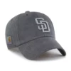 San Diego Padres '47 Dyed Clean Up
