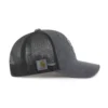 San Diego Padres '47 Dyed Trucker Relaxed Fit