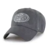 San Francisco 49Ers '47 Dyed Clean Up
