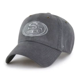 San Francisco 49Ers '47 Dyed Clean Up