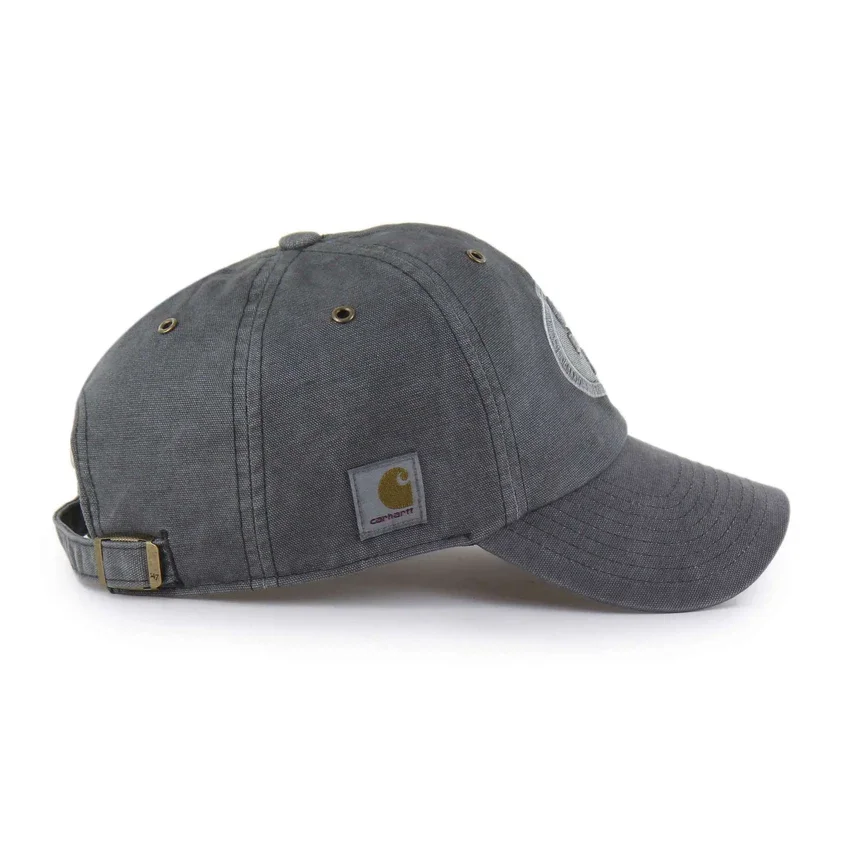 San Francisco 49Ers '47 Dyed Clean Up