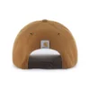 Detroit Red Wings '47 Hitch