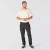 Slim Tapered Force Phoenix Sun Protection Pants - Work Pants