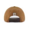 Colorado Avalanche '47 Hitch