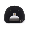 St. Louis Cardinals '47 Clean Up