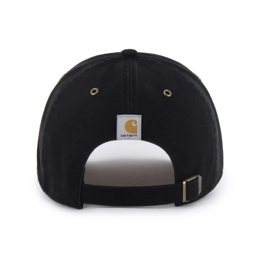 St. Louis Cardinals '47 Clean Up