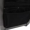 Universal Nylon Duck Seat Organizer