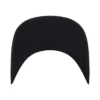 Alabama Crimson Tide '47 Clean Up