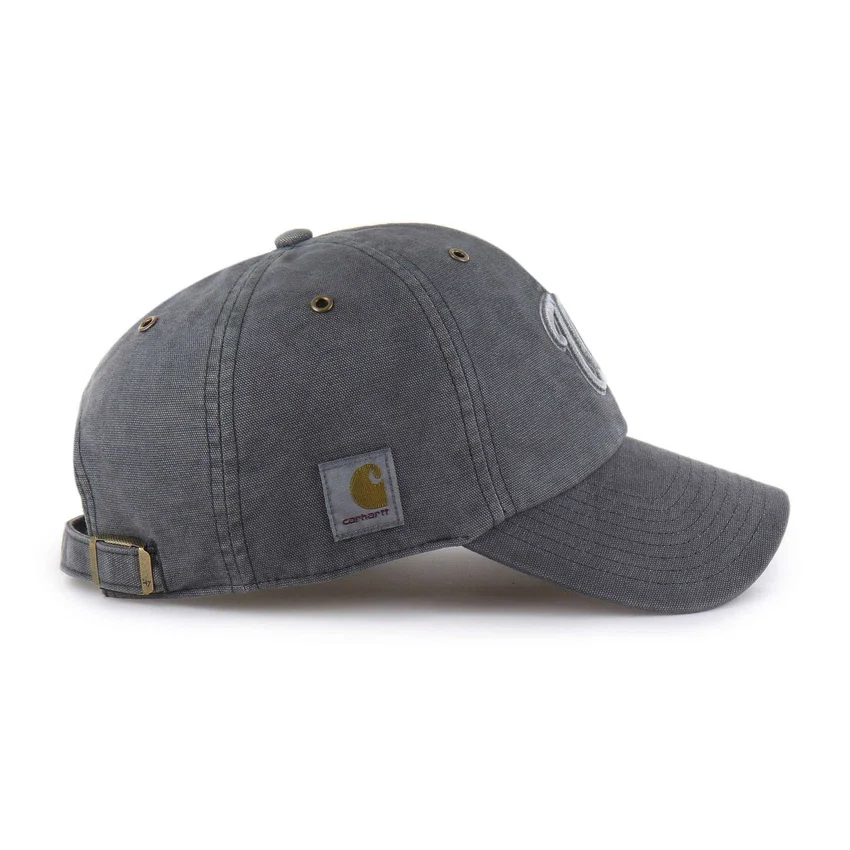 Washington Nationals '47 Dyed Clean Up