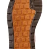 Women's 6" Moc Toe Wedge Boot