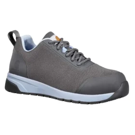 Women's Carhartt Force® Esd Shoe