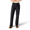 Women's Carpenter Canvas Work Pants