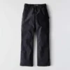 Women's Carpenter Canvas Work Pants