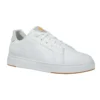 Women's Detroit Leather Sneaker