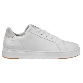 Women’s Detroit Leather Sneaker