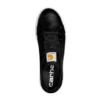 Women's Detroit Leather Sneaker