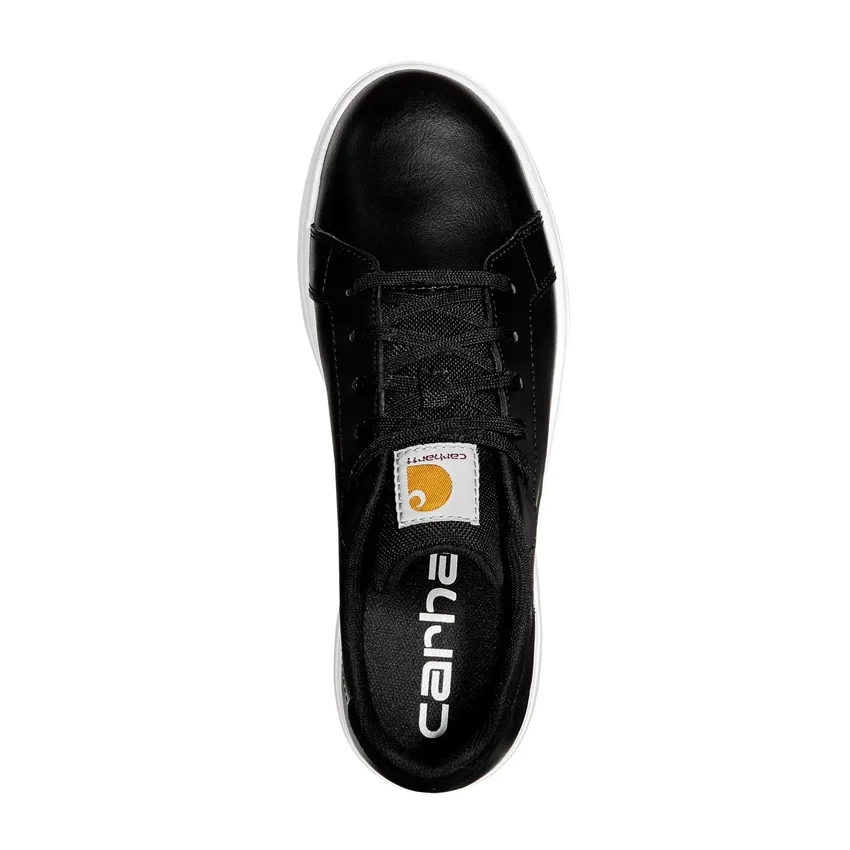 Women's Detroit Leather Sneaker