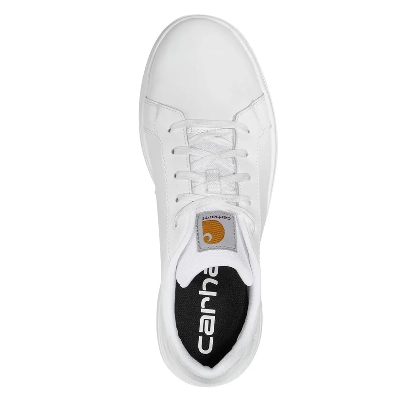Women's Detroit Leather Sneaker