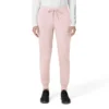 Women's Force Cross-Flex Cargo Jogger Scrub Pant