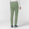 Women's Force Cross-Flex Knit Modern Scrub Pant