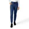 Women's Force Essentials Jogger Scrub Pant