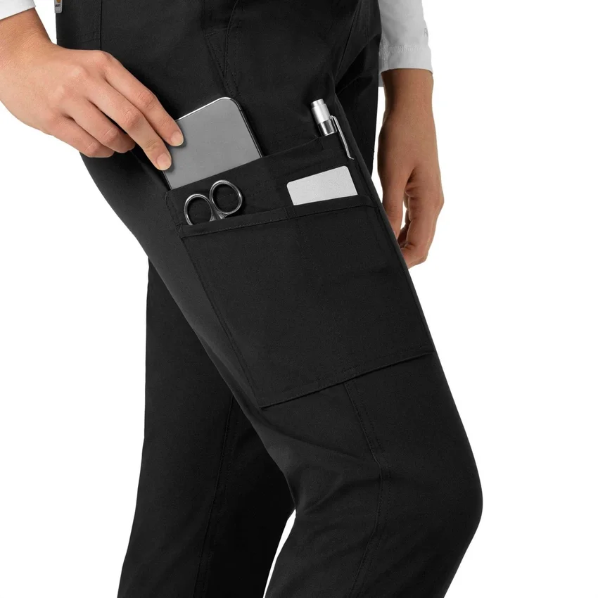 Women's Force Essentials Jogger Scrub Pant