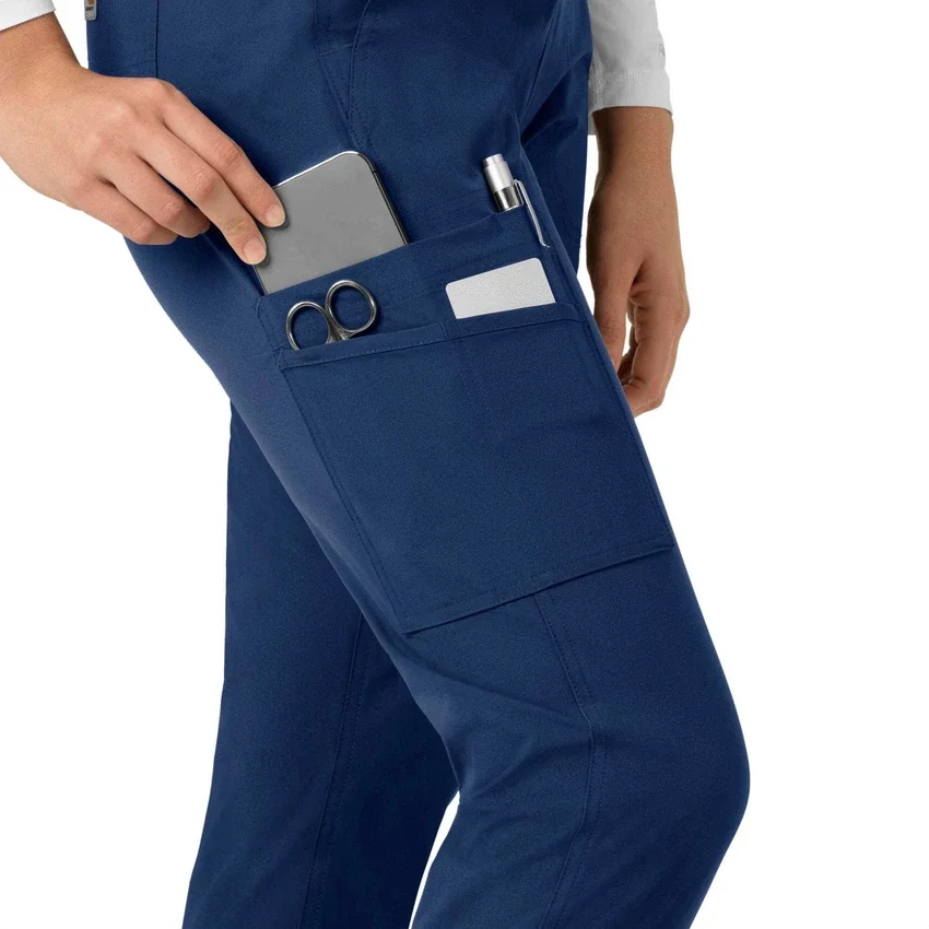 Women's Force Essentials Jogger Scrub Pant