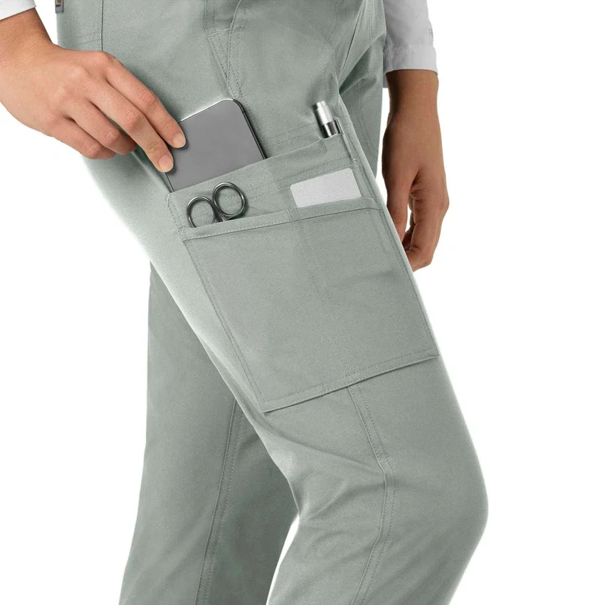 Women's Force Essentials Jogger Scrub Pant