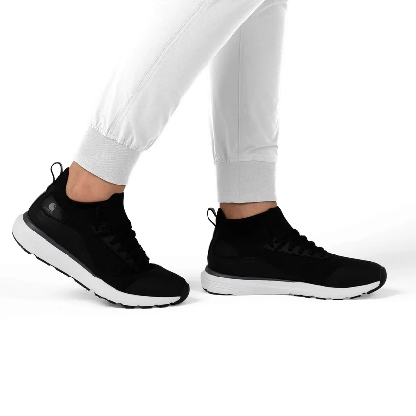 Women's Force Essentials Jogger Scrub Pant
