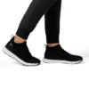 Women's Force Essentials Jogger Scrub Pant