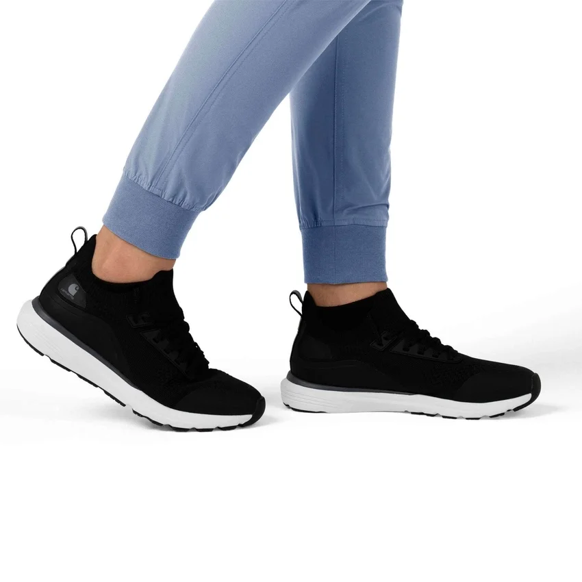 Women's Force Essentials Jogger Scrub Pant