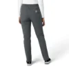 Women's Force Essentials Straight Leg Scrub Pant