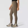 Women's Force Lightweight Pocket Leggings