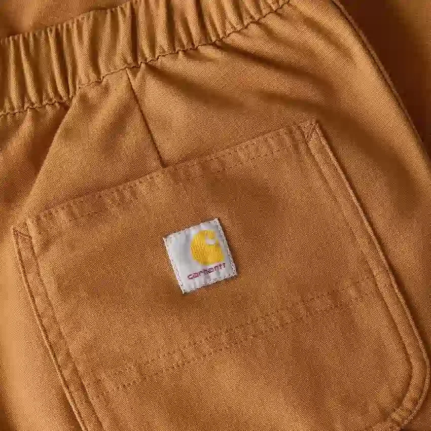 Women's Force Ripstop Work Pants