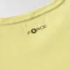 Women's Force Sun Defender Upf 50+ Lightweight Moisture Wicking T-Shirt - Sun Protection Shirts