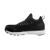 Women's Haslett Esd Nano Toe Knit Work Shoe