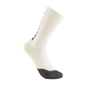 Women’s Midweight Cotton-Tencel™ Logo Crew Sock 3-Pack