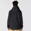 Women's Monterey Lightweight Packable Waterproof Rain Jacket: Storm Defender Jacket