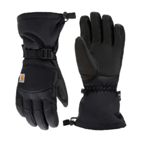 Women's Storm Defenderâ„¢ Insulated Gauntlet Glove